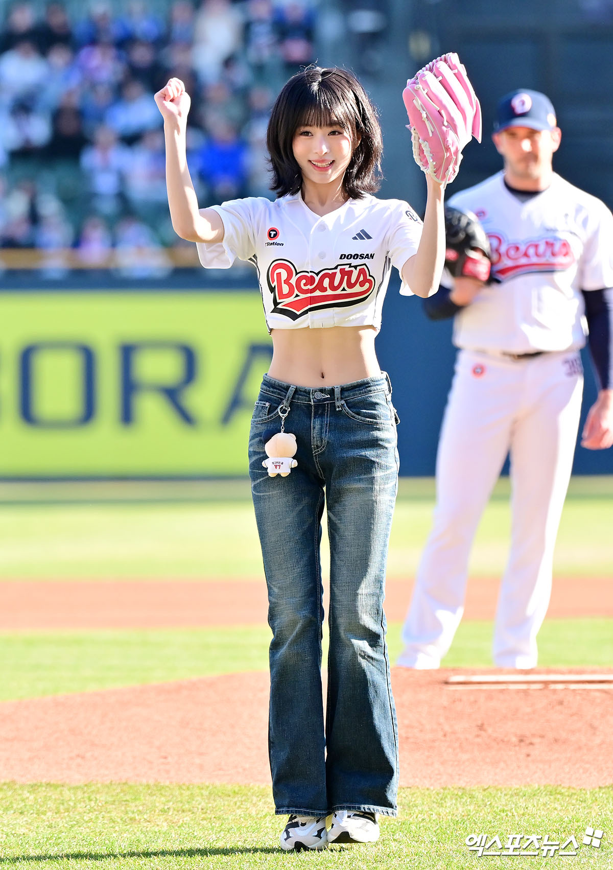 아현 이미지