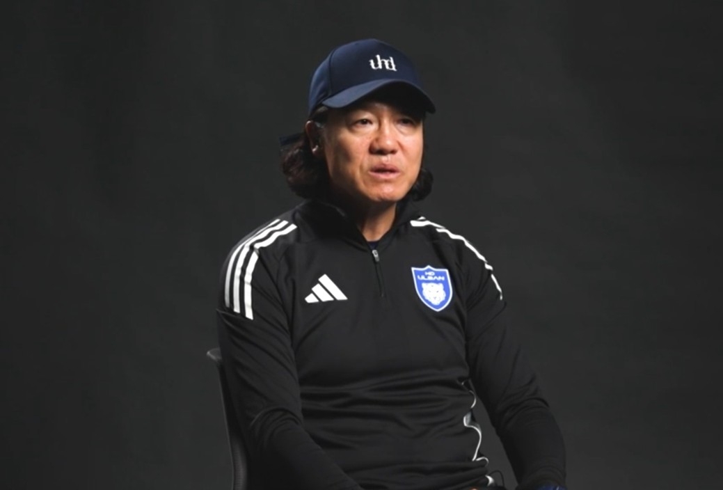한국서울클럽뉴스 이미지