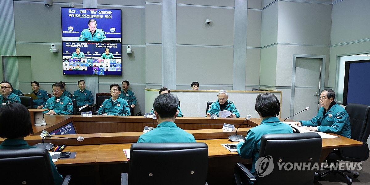 예우축산 이미지