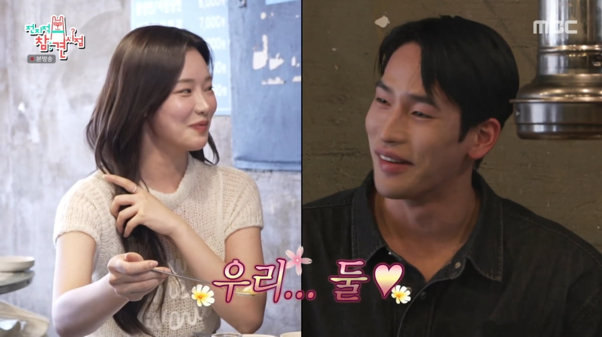 이시안스튜디오 이미지