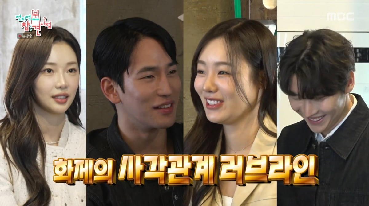 이시안스튜디오 이미지