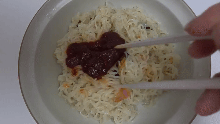 (사진=한전진 기자)