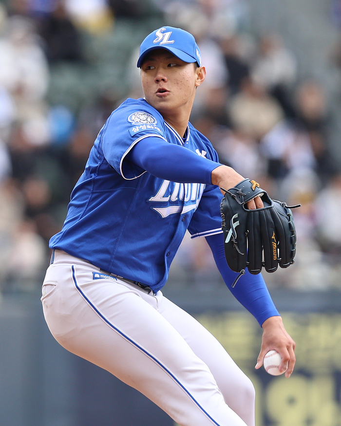 단단 이미지