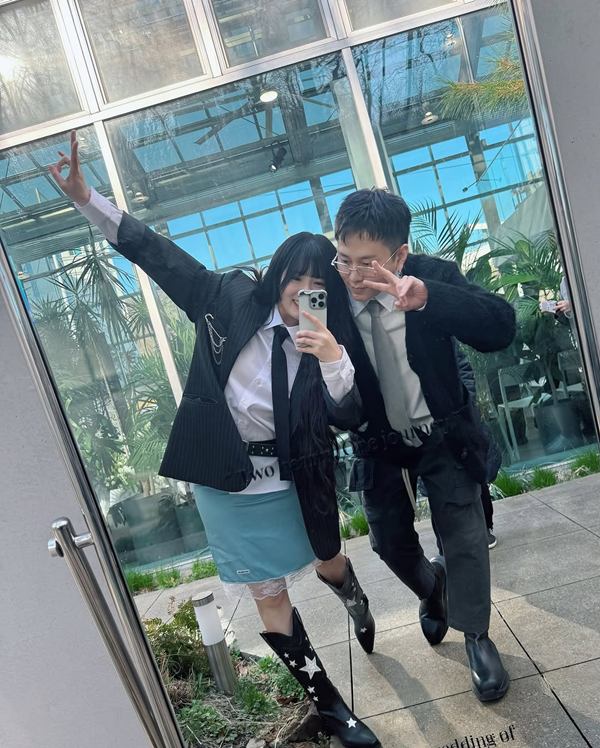 현아 이미지