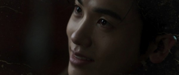 보물섬 이미지