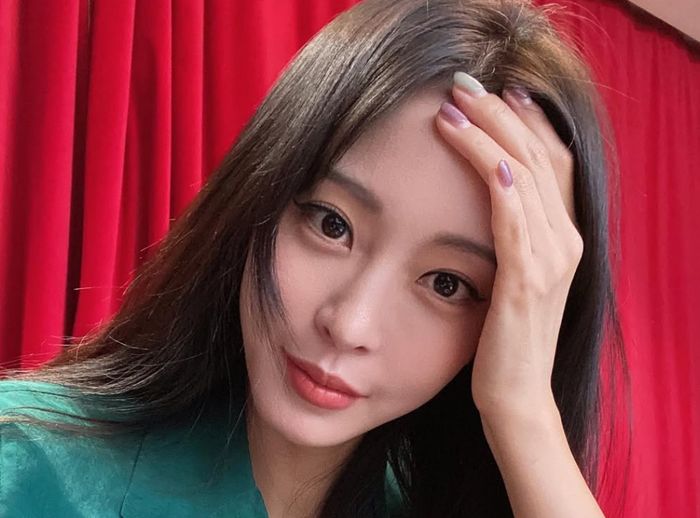 날라리 이미지