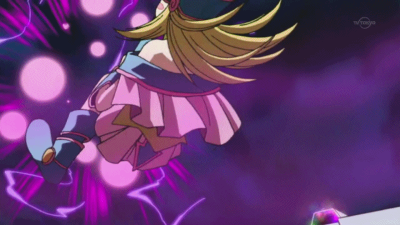 7b9ef371b5f3198023ee84e7339c701c8dee023cd055e853d74ea90dabd35adce21abb1fb2f0ca3d2ff945ef8d7f51f05cb1999024