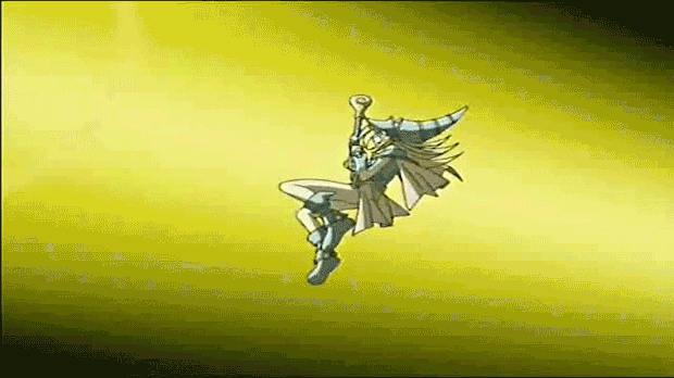 7ee48107c084608523ea84e2439c706414e5fac1e4403711a1d9c2ea214e92b7f64c927b24400a883a9081eb1276e978c3059d2c44