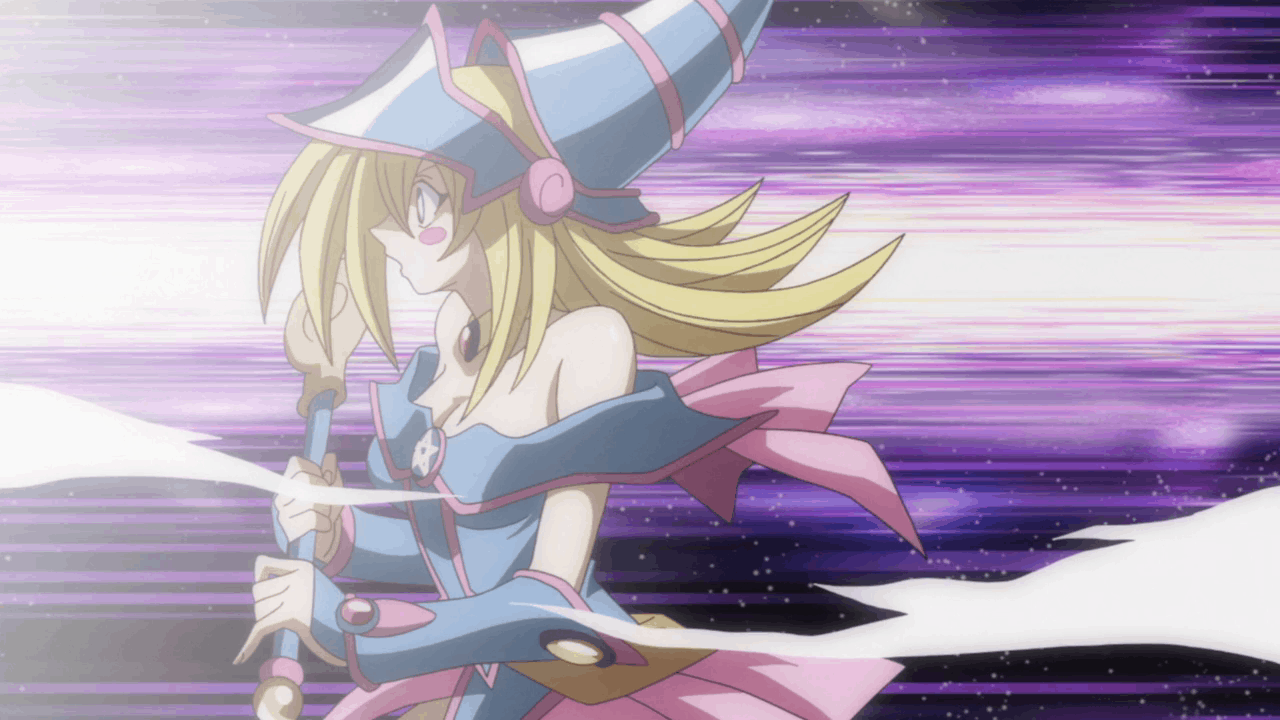 7debf277b78a6e80239b8ee5419c701bbc29ea939f3ea2860577f1ad3a60b4dd2a722d5947648fb04627f91e6d9d2c84f2853be936