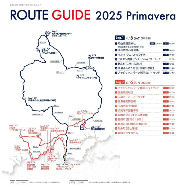 7cef8470b68776a167b9f68b12d21a1dc0af30c6629d