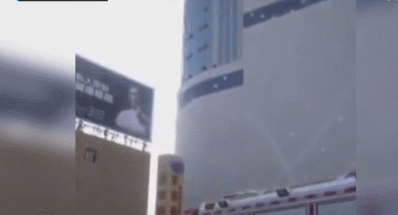 7ce88577b78769f737e798b21fd70403c35413c96e78ca01b2b6c4