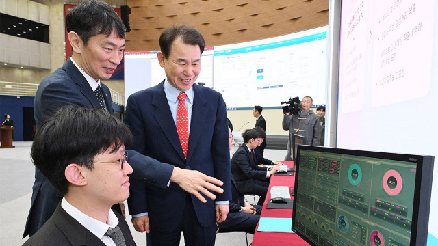 한국전산시스템 이미지