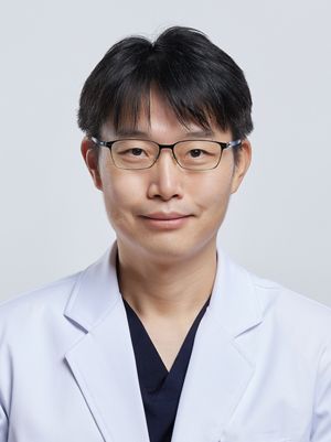 열린가정의학과 이미지