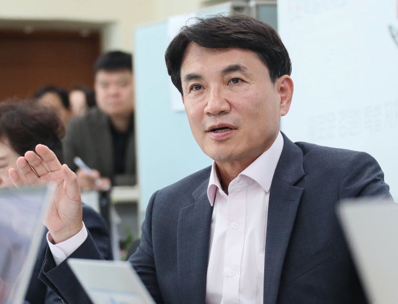 국도기획 이미지