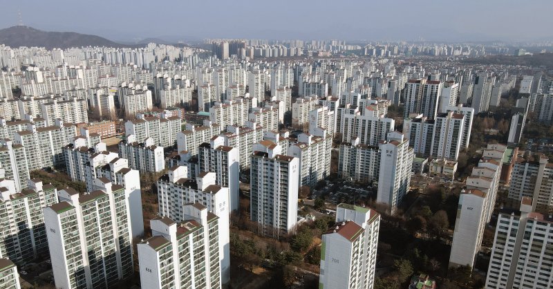 신도시인력 이미지