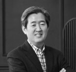 목련차관 이미지