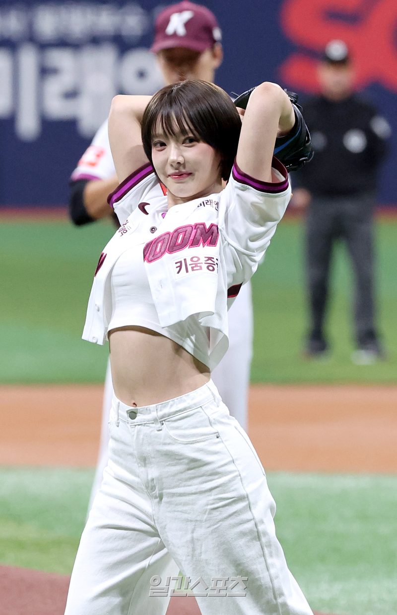 초아 이미지