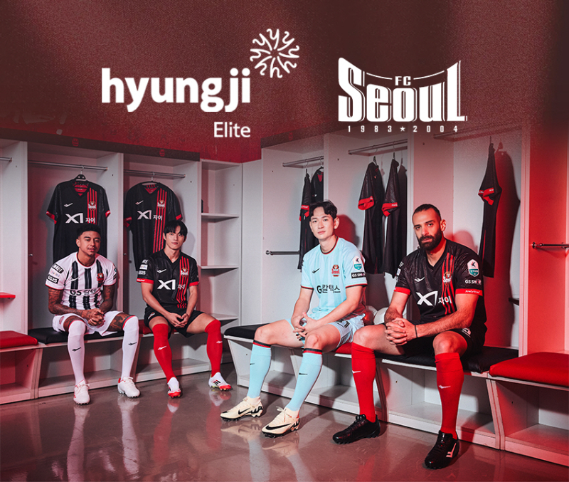 형지엘리트 이미지