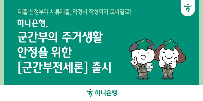 터 이미지