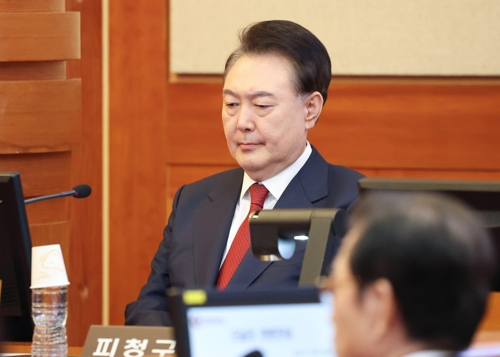 주엔 이미지