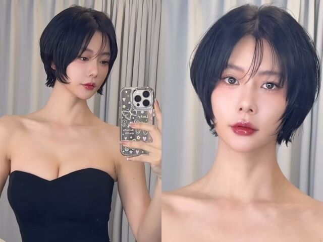 클라라 이미지