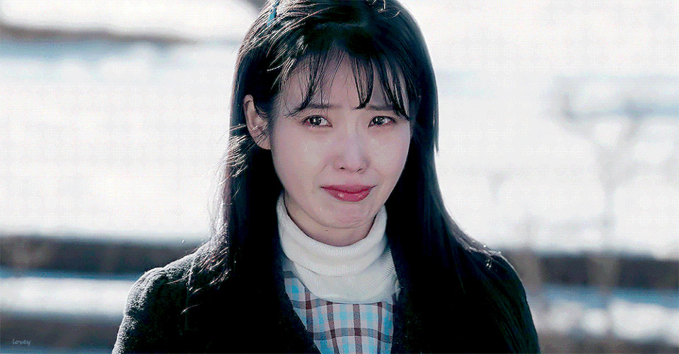 아이유 주연 ‘폭싹 속았수다’ [넷플릭스]