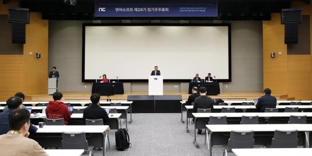 이거까지 이미지
