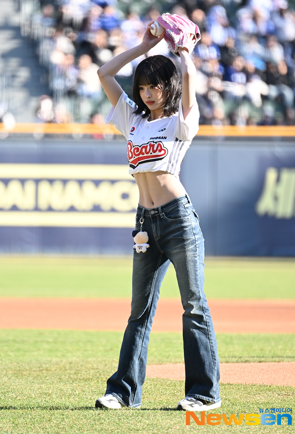 아현 이미지