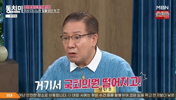 애가 이미지