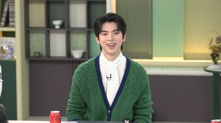 파스타의왕자 이미지