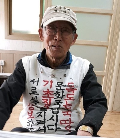 성자식당 이미지