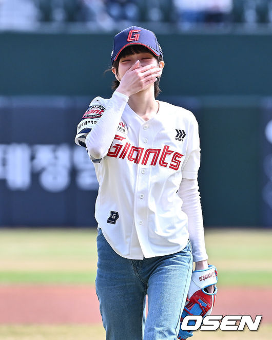 기원 이미지