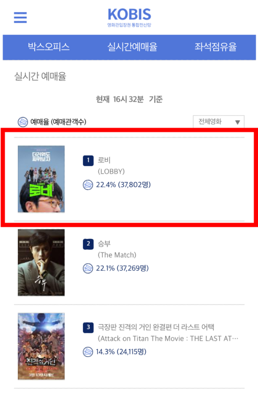 ㈜스튜디오모멘텀 이미지