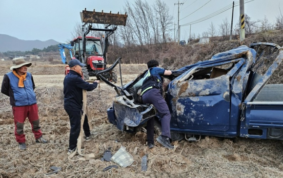 본구조 이미지