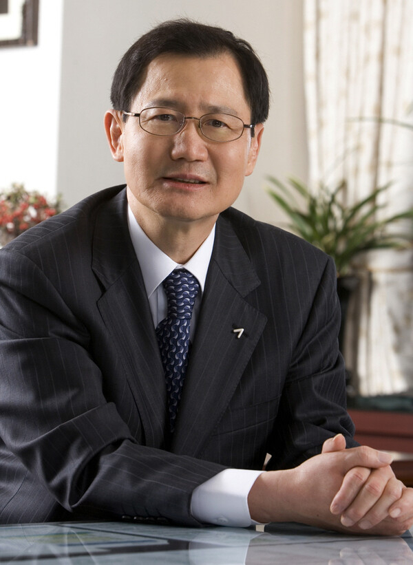 금호 이미지