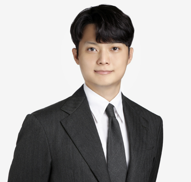 법무법인우람 이미지