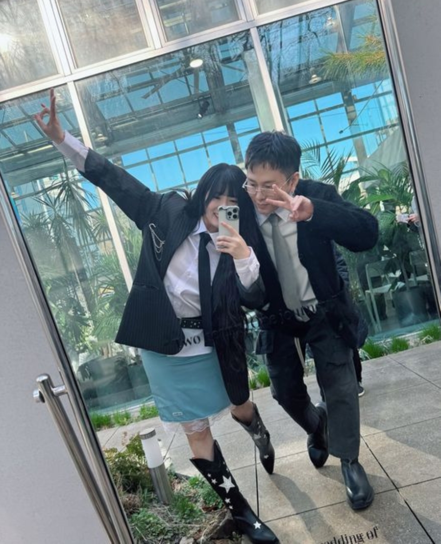현아 이미지