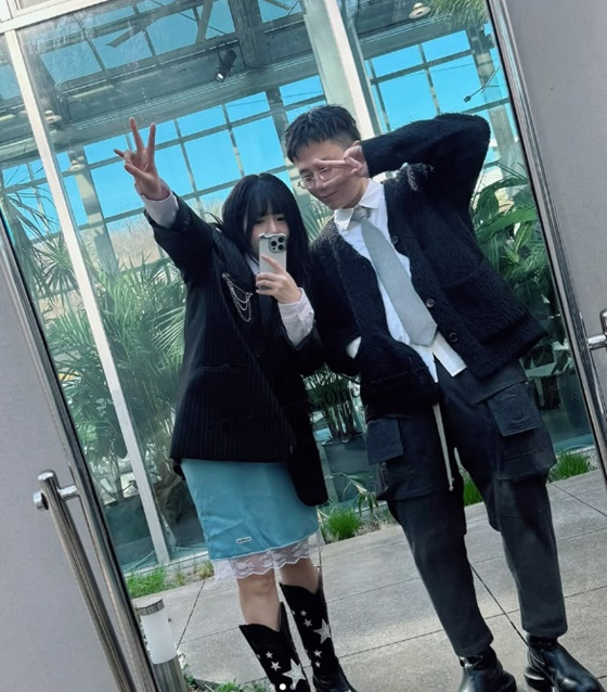 현아 이미지