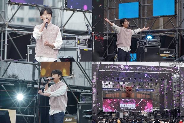숨뮤직 이미지