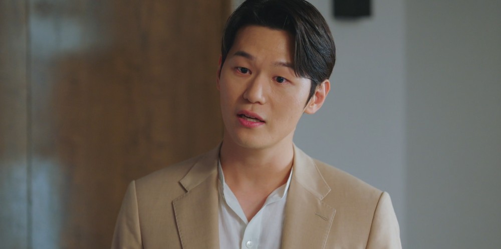 소백상사 이미지