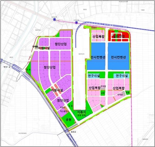 114개발 이미지