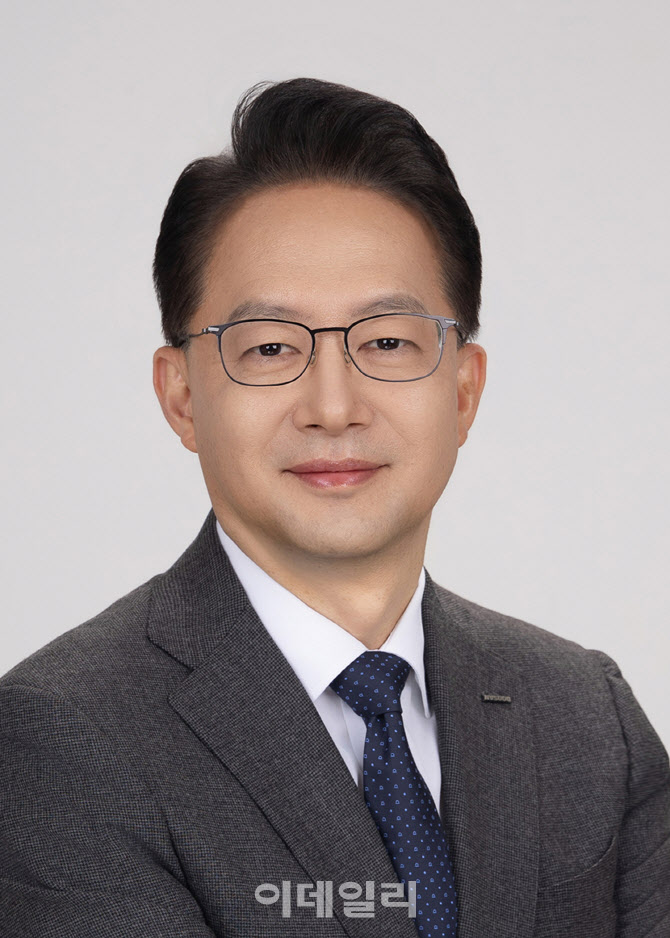 (주)두산모빌리티이노베이션 이미지