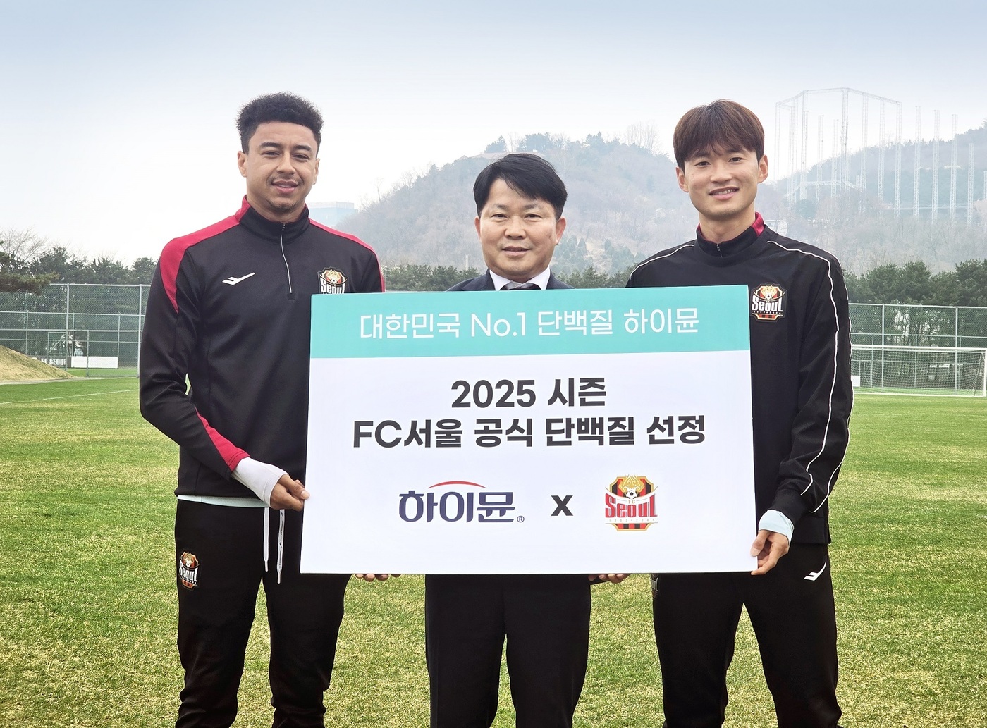 일동후디스 이미지