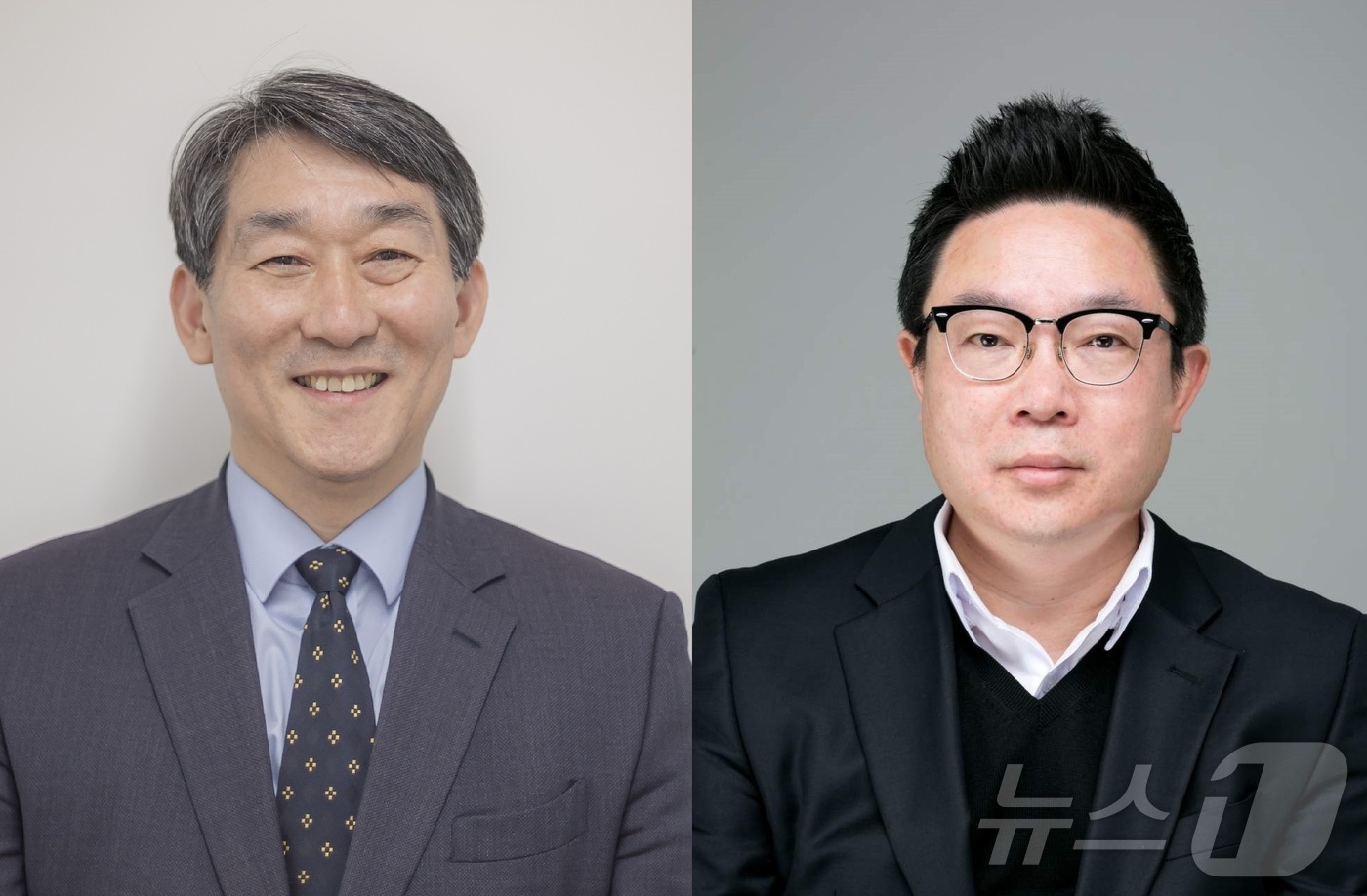 엔씨알 이미지