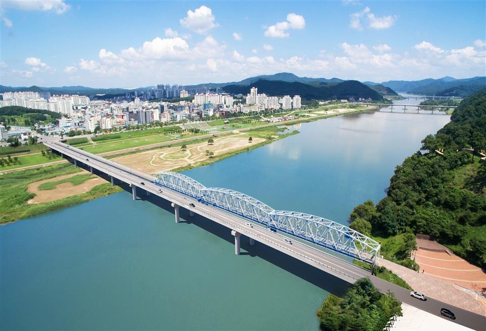 제이당 이미지