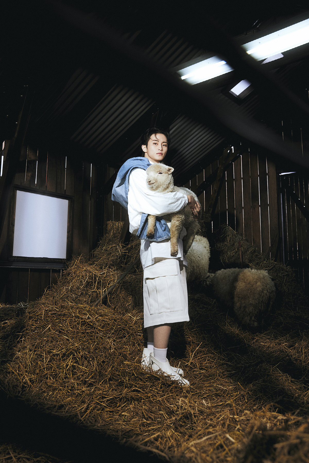 일구구구(1999) 이미지