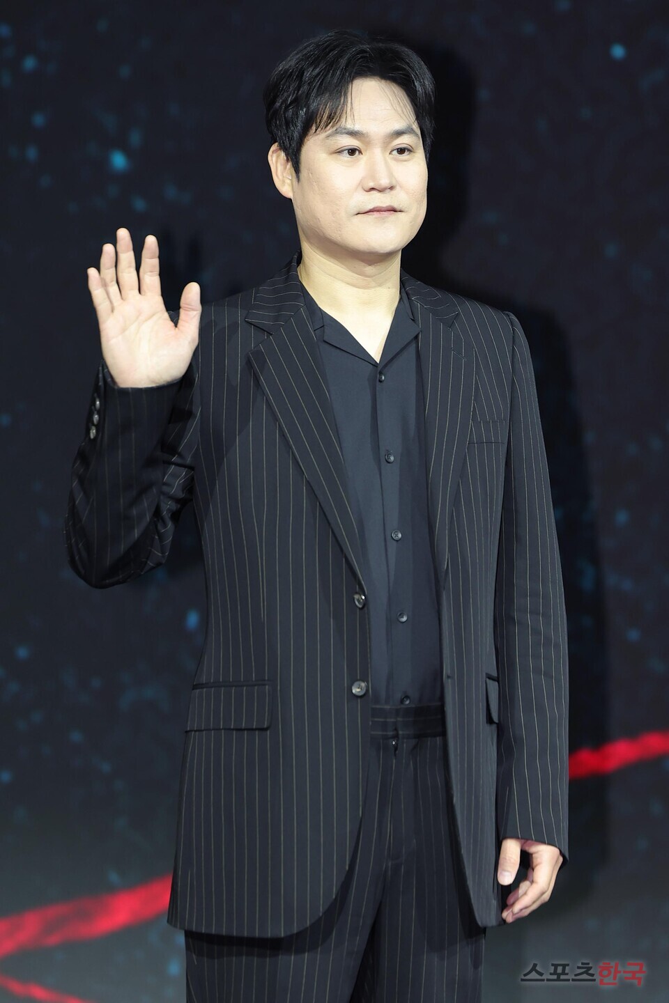 길용역 이미지
