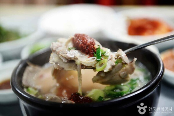스튜디오김동환 이미지