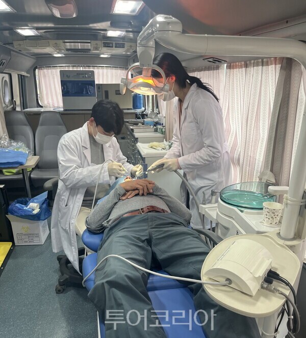 우리마을 이미지