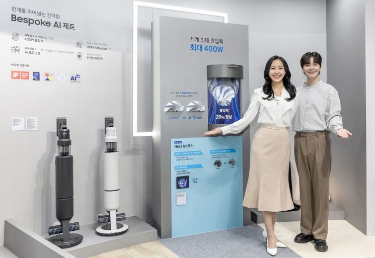 알아서 이미지